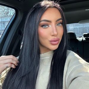 Meet your Posher, Aleksa